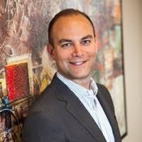 Lauren Lichtenstein Email & Phone Number