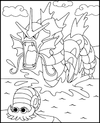 printable pokemon coloring page sheet topcoloringpages net
