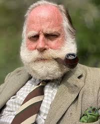 Looking for models for this Thurs. Paid Shoot, $150. DM if interested.  Restaurant scene.