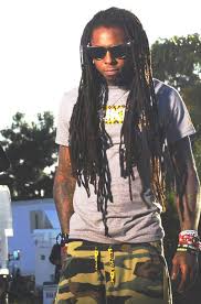 I Miss Those Really Long Dreads Lil Wayne News Lil Weezy Lil Wayne