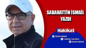 AFİK YAACOV, SİMON MİSTRİEL, VERED BAKS LEVİ, SİMON SHİSHİ LEVİ KİM VE  KKTC'DE NE YAPIYORLAR