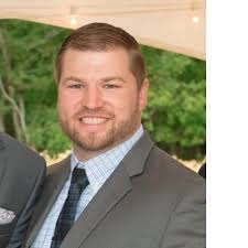 5th Annual FORE! The Cure Open