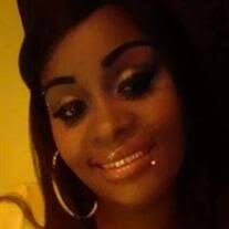 Miss Andrea Michelle Savoy Obituary