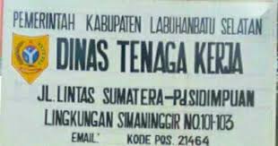 This application is one application job information provider in the country, as well. Alamat Kantor Dinas Tenaga Kerja Disnaker Se Provinsi Sumatera Utara Helawww Com