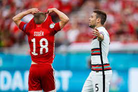 Futebol), the most popular sport in portugal, has a long and storied history in the country, following its 1875 introduction in cities such as funchal, lisbon, porto and coimbra by english merchants and portuguese students arriving back home from studying in england. L6nwlk5czx0bfm