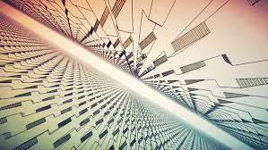 Https Encrypted Tbn0 Gstatic Com Images Q Tbn And9gct2mmkr1gdlnf6wbwmtcu Edhpk1cowmrejma Usqp Cau