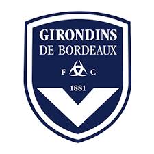 Buy Your Ligue 1 Shirts At Unisport