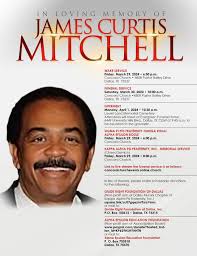 Phil Ritter for Dallas College Trustee