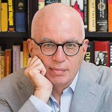 Amazon.com: Glenn Kessler: books, biography, latest update