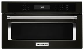 kitchenaid kmbp100ebs abc warehouse