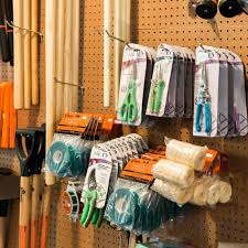 We did not find results for: Gardening Supplies Kalleco Nursery Corp