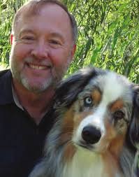 The Two Constants of James Smith's Life