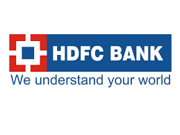 Hdfc bank limited is an indian banking and financial services company headquartered in mumbai, maharashtra. How To Cancel An Hdfc Credit Card Goodreturns