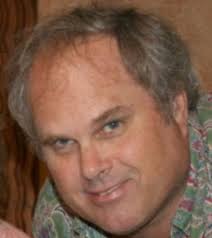 James Ashley Ellis, Jr. Obituary December 16, 2021