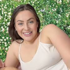 My mom said I'm beautiful. But so far nobody has loved my picture 🥹😓💔 .  . . . Ten Unknown Facts About #BMW . . 1. Founding and History: BMW,  Bayerische Motoren