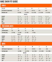 33 Clean Nike Running Shorts Size Chart