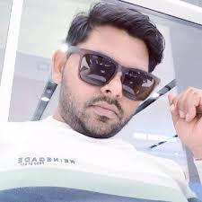 mashreq #riseeveryday #smebanking #mashreqbiz #neobiz