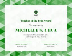 Certificate of recognition template is easily available online in various formats like word, pdf etc; Free Printable Customizable Recognition Certificate Templates Canva