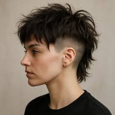 Sarah Crack (sarahcrack)