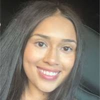 1300+ "Brenda" profiles