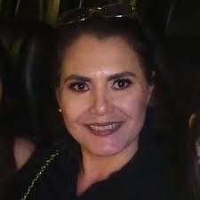 Wally Rodriguez (@wallyrodriguezm) • Facebook