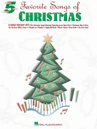 The twelve days of christmas— traditional. A Zfavorite Songs Of Christmas Songbook Ad Christmas Songbook Songs Download Ad Christmas Songbook Christmas Song Christmas