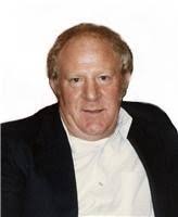 Bobby Roland Obituary (2015)