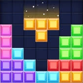Sliding block online is optimized for use on pc, android and ios devices, including tablets and mobile phones. Block Magic Free Classic Puzzle Game 1 0 Apks Download Com Blockpuzzles Woodycrush Freecasualgame