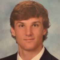 31600+ "Declan -ntl" profiles