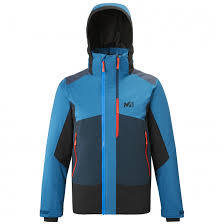 Il offre une belle protection contre la pluie et toutes ses. Soldes Manteau Millet Homme En Stock