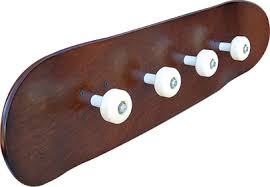 Skate Home Inspiration Pour Le Makerspace De Lille Portemanteau Skateboard Skateboard Furniture Repurposed Furniture Diy Upcycled Furniture Diy