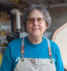 Vol. 17 Issue 3 by Backdrop Magazine