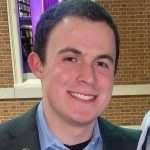 Graduating business students earn top awards