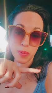 ICE is now STEALING from businesses they 'raid.'