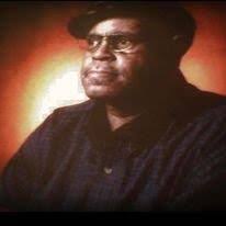 Michael Eugene “Mike” Conway Sr. (1949-2022)