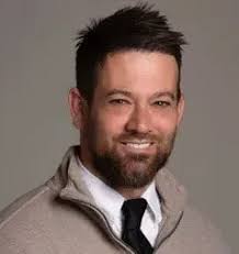 Augusta, KS Real Estate Agents