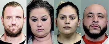 Mendocino County Today: Tuesday 4/2/24