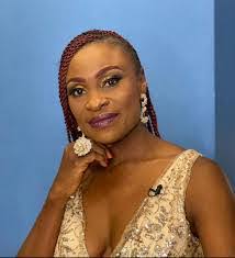 Janice Lyttle's Instagram, Twitter & Facebook