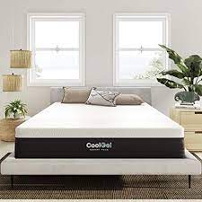 We did not find results for: Amazon Com Classic Brands Cool Gel Ventilated Memory Foam 12 Inch Mattress Certipur Us Certified Bed In A Box Full Furniture Decor