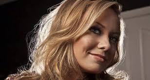 Mixing & Mastering Engineers, Producers & Songwriters who worked with  Caitlin Eadie