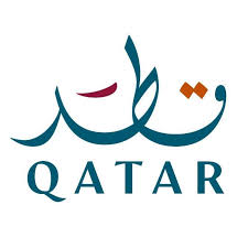 This information is provided by qatar airways as a courtesy, and although updated regularly, we recommended you frequently check back due to. Visit Qatar Startseite Facebook