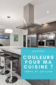 Epingle Sur Cuisine Amenagement Deco