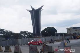 We did not find results for: Pemkab Bogor Wacanakan Gelar Sayembara Desain Tugu Di Simpang Sentul Antara News Megapolitan
