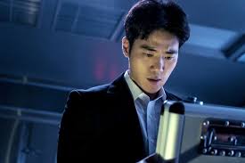 Watch the vanished drama free without downloading, signup. The Vanished 2018 Imdb