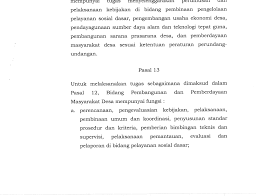 Cara mengemukakan permohonan jawatan pembantu pembangunan masyarakat s19. Http Jdih Sumselprov Go Id Userfiles Pergub 20no 75 20thn 202016 Pdf