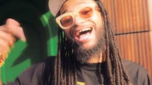 Jodiswankkk (@jodi.swank)