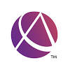 Cima is 100% owned by uem group berhad which is a wholly owned subsidiary of. 1
