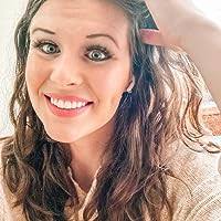 Rook to King (Love and Treasure, #2) by Carina Taylor