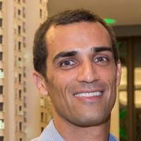 Celio Silva de Abreu