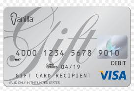 Test drive any new subaru vehicle and you'll score a free $50 gift card of your choice! Visa Gift Card Png Visa Gift Card Transparent Png Download 1090x719 3514549 Pngfind